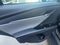 2026 Toyota Camry Hybrid SE