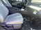 2026 Toyota Camry Hybrid SE