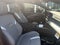2026 Toyota Camry Hybrid SE