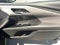 2026 Toyota Camry Hybrid SE