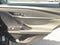 2026 Toyota Camry Hybrid SE
