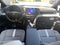 2026 Toyota Camry Hybrid SE