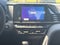 2026 Toyota Camry Hybrid SE