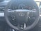 2026 Toyota Camry Hybrid SE