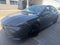 2026 Toyota Camry Hybrid SE