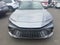 2026 Toyota Camry Hybrid XSE