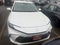 2026 Toyota Camry Hybrid XLE