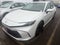 2026 Toyota Camry Hybrid XLE