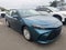 2026 Toyota Camry Hybrid LE
