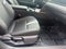 2026 Toyota Camry Hybrid SE