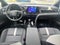 2026 Toyota Camry Hybrid SE