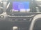 2026 Toyota Camry Hybrid SE