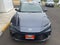 2026 Toyota Camry Hybrid SE