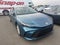 2026 Toyota Camry Hybrid LE