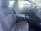 2026 Toyota Camry Hybrid LE