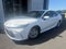 2026 Toyota Camry Hybrid LE