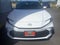 2026 Toyota Camry Hybrid LE