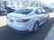 2026 Toyota Camry Hybrid LE