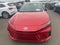 2026 Toyota Camry Hybrid XSE
