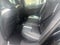 2026 Toyota Camry Hybrid Nightshade