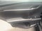 2026 Toyota Camry Hybrid Nightshade