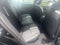 2026 Toyota Camry Hybrid Nightshade