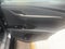 2026 Toyota Camry Hybrid Nightshade