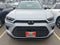 2026 Toyota Grand Highlander Hybrid Hybrid Nightshade Edition