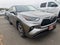2026 Toyota Highlander Hybrid Hybrid XLE