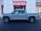 2026 Toyota Tundra i-FORCE MAX 1794 Edition i-FORCE MAX