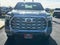 2025 Toyota Tundra i-FORCE MAX 1794 Edition i-FORCE MAX