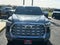 2025 Toyota Tundra i-FORCE MAX 1794 Edition i-FORCE MAX