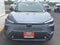 2026 Toyota Corolla Cross Hybrid Hybrid XSE