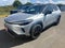 2026 Toyota Corolla Cross Hybrid Hybrid XSE