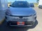 2026 Toyota Corolla Cross Hybrid Hybrid XSE