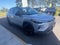 2026 Toyota Corolla Cross Hybrid Hybrid XSE