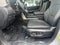 2026 Toyota Sequoia SR5