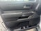 2026 Toyota Sequoia SR5
