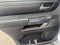 2026 Toyota Sequoia SR5
