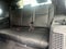 2026 Toyota Sequoia SR5