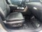 2026 Toyota Sequoia SR5