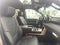 2026 Toyota Sequoia SR5