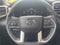 2026 Toyota Sequoia SR5
