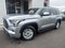 2026 Toyota Sequoia SR5