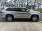 2026 Toyota Sequoia SR5