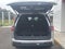 2026 Toyota Sequoia SR5