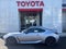 2026 Toyota GR86 GR86 Premium