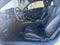 2026 Toyota GR86 GR86 Premium