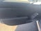 2026 Toyota GR86 GR86 Premium