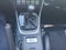 2026 Toyota GR86 GR86 Premium